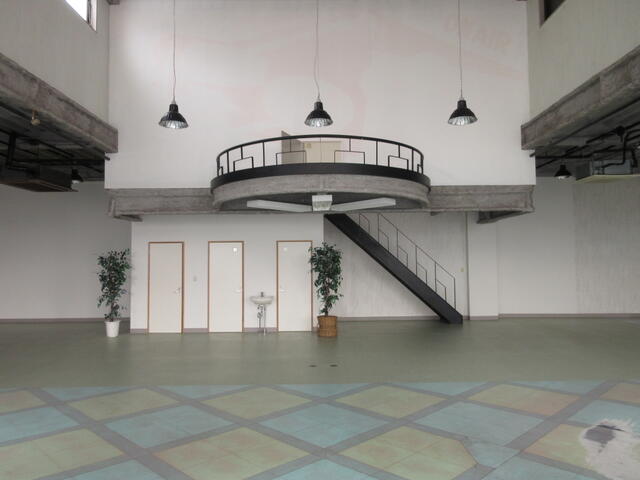 富山県 富山市 豊田本町１丁目 富山駅 の貸し店舗 賃貸 不動産情報はアットホーム