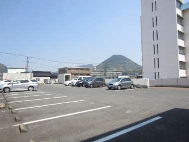 アットホーム 山口県下関市秋根本町 新下関駅 の賃貸事務所 賃貸