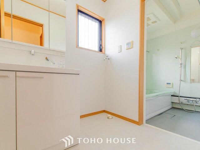 アットホーム 大和市 下鶴間 つきみ野駅 2階建 ３ｌｄｋ 大和市の中古一戸建て 提供元 株 東宝ハウス横浜西口 一軒家 家の購入