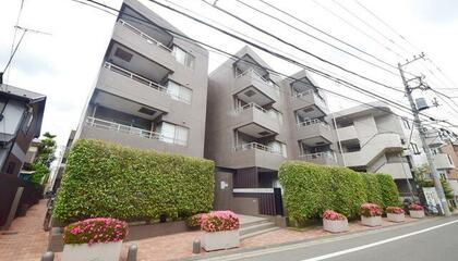 アットホーム 国分寺市の賃貸物件 賃貸マンション アパート 賃貸住宅情報やお部屋探し