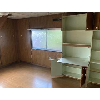 detached 田村郡三春町字丈六