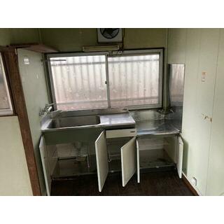 detached 田村郡三春町字丈六