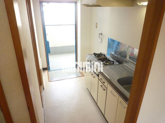 アットホーム ドミネニー セゾン ド ナカノ 4階 ワンルーム 提供元 株 ミニミニ城西 八王子店 八王子市の賃貸マンション