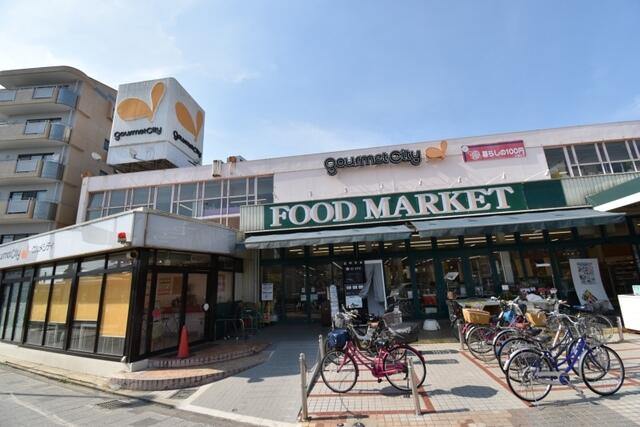 アットホーム 尼崎市 大庄中通１丁目 尼崎センタープール前駅 2階 提供元 賃貸住宅サービスｊｒ尼崎店 株 兵住 尼崎市 の賃貸アパート