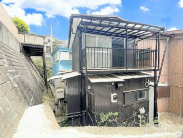 アットホーム】横浜市鶴見区馬場の中古住宅・中古一戸建て 購入