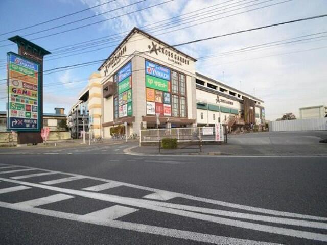 アットホーム 横浜市鶴見区 矢向1丁目 尻手駅 3階建 4ldk 横浜市鶴見区の中古一戸建て 提供元 株 東宝ハウス横浜 一軒家 家の購入 アットホーム 横浜市鶴見区 矢向1丁目 尻手駅 3階建 4ldk 横浜市鶴見区の中古一戸建て 提供元 株 東宝ハウス横浜 一軒家 家の購入