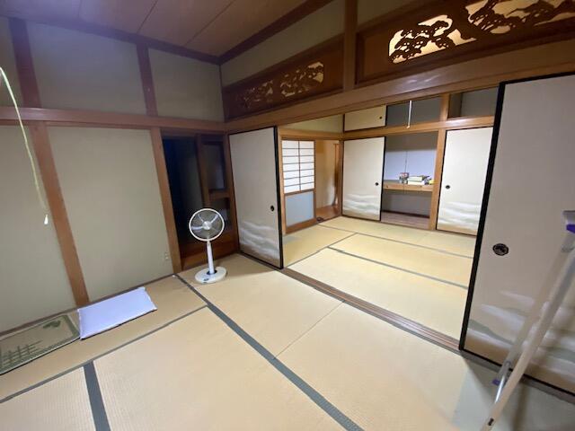 アットホーム】田川郡香春町 大字高野 （香春駅 ） 平屋建