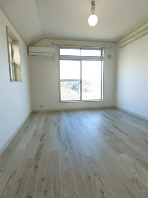 アットホーム ハーミットクラブハウスマックスｉｉｉ ２０１ ワンルーム 提供元 マックインターナショナル 株 横浜市保土ケ谷区の賃貸アパート