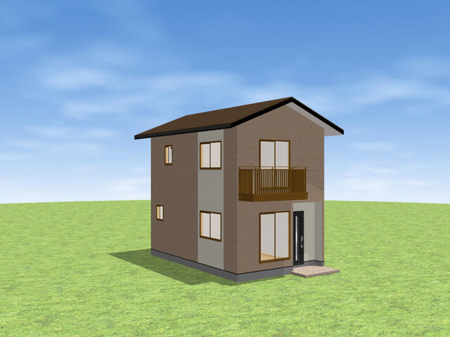 アットホーム 館山市の賃貸物件 賃貸マンション アパート 賃貸住宅情報やお部屋探し