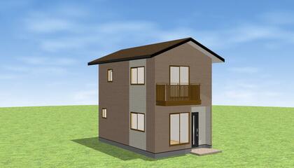 アットホーム 館山市の賃貸物件 賃貸マンション アパート 賃貸住宅情報やお部屋探し アットホーム 館山市の賃貸物件 賃貸マンション アパート 賃貸住宅情報やお部屋探し