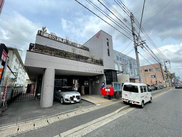 アットホーム 福岡市南区 花畑1丁目 高宮駅 2階建 4sldk 福岡市南区の新築一戸建て 提供元 東急リバブル 株 大橋センター 一軒家 家の購入 アットホーム 福岡市南区 花畑1丁目 高宮駅 2階建 4sldk 福岡市南区の新築一戸建て 提供元 東急リバブル 株 大橋センター 一軒家 家の購入