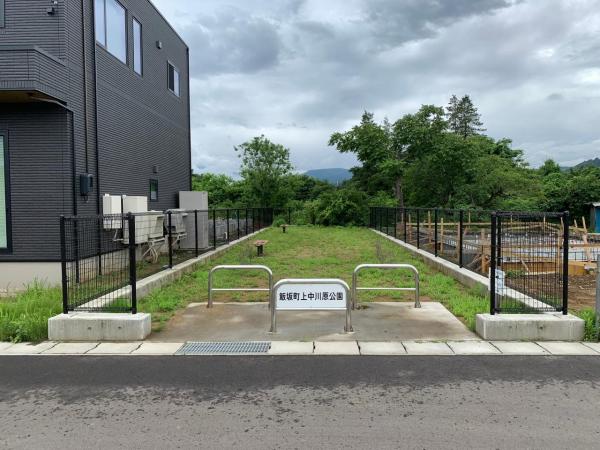アットホーム 福島市 飯坂町字上中川原 飯坂温泉駅 2階建 ４ｌｄｋ 福島市の新築一戸建て 提供元 東海住宅 株 福島 支店 一軒家 家の購入