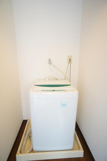 アットホーム アゼフィール ０００４ ワンルーム 提供元 リロの賃貸 株 東都不動産 聖蹟桜ケ丘店 多摩市の賃貸マンション