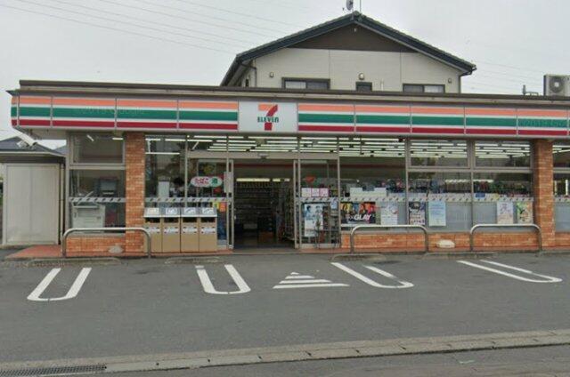 アットホーム 高崎市 井野町 井野駅 2階建 ４ｌｄｋ 高崎市の新築一戸建て 提供元 住ムパル高崎店 株 楽暮コーポレーション 一軒家 家の購入