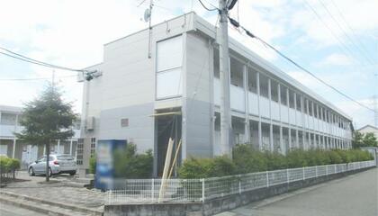 盛岡市向中野の賃貸 家賃5万円以下の賃貸物件 の物件検索結果 アットホーム 賃貸マンション アパート 貸家 盛岡市向中野の賃貸 家賃5万円以下の賃貸物件 の物件検索結果 アットホーム 賃貸マンション アパート 貸家