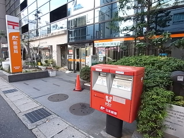 アットホーム 神戸市中央区 磯辺通１丁目 三ノ宮駅 4階 １ｋ 提供元 ピタットハウス元町店 株 ライブデザイン兵庫 神戸市中央区の賃貸マンション