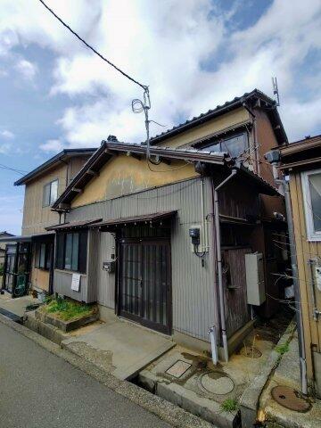 アットホーム 金沢市の賃貸一戸建て物件情報 賃貸住宅情報 貸家 賃貸一軒家