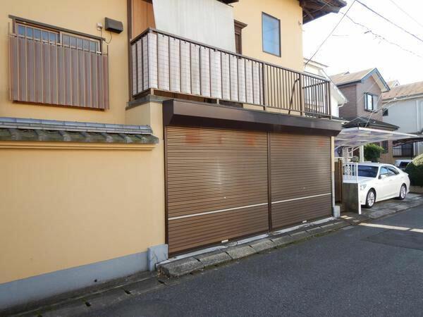 アットホーム 千葉市若葉区 小倉台７丁目 千城台北駅 2階建 ４ｓｄｋ 千葉市若葉区の中古一戸建て 提供元 三井のリハウス四街道センター 三井不動産リアルティ千葉 株 一軒家 家の購入