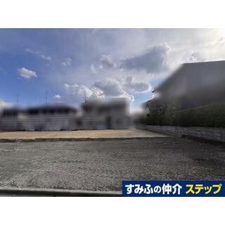 相楽郡精華町 桜が丘１丁目 （山田川駅 ） 住宅用地