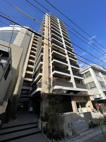 アトラス練馬レジデンス 7階 3ldk 練馬区の新築マンション アットホーム マンション購入の情報