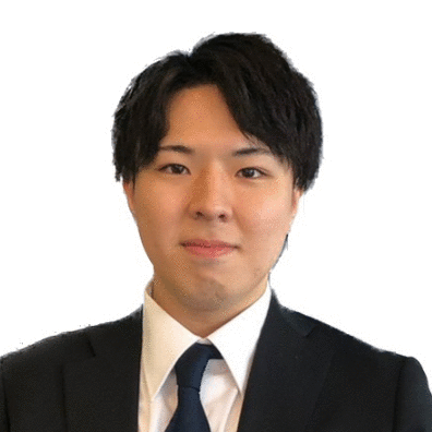 アットホーム】(株)よろず屋不動産相模原本店(神奈川県 相模原市中央区