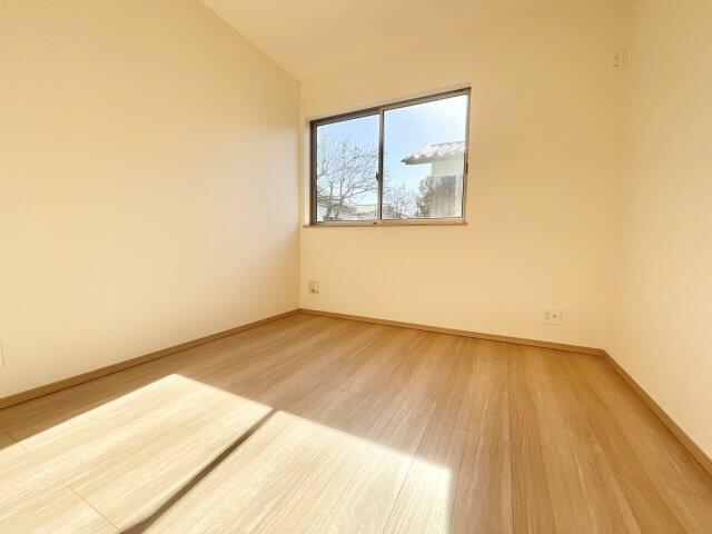 アットホーム】千葉市中央区 矢作町 （千葉駅 ） 2階建 4LDK