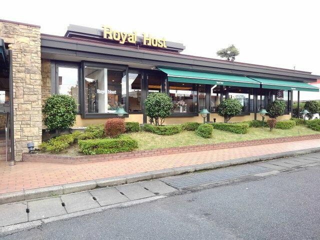 アットホーム 福岡市博多区 金の隈３丁目 南福岡駅 2階 ２ｌｄｋ 提供元 ハウスコム 株 大橋 店 福岡市博多区の賃貸マンション