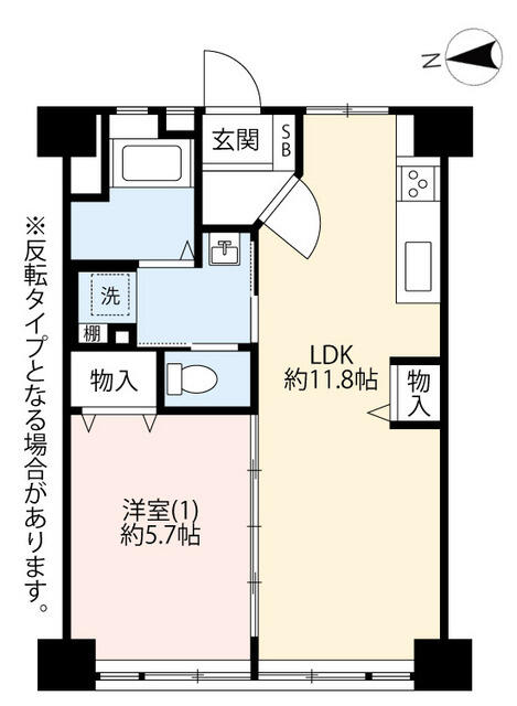 アットホーム ur日の出町 0030720 1ldk 提供元 ur都市機構 ur賃貸ショップ北千住 足立区の賃貸マンション アットホーム ur日の出町 0030720 1ldk 提供元 ur都市機構 ur賃貸ショップ北千住 足立区の賃貸マンション