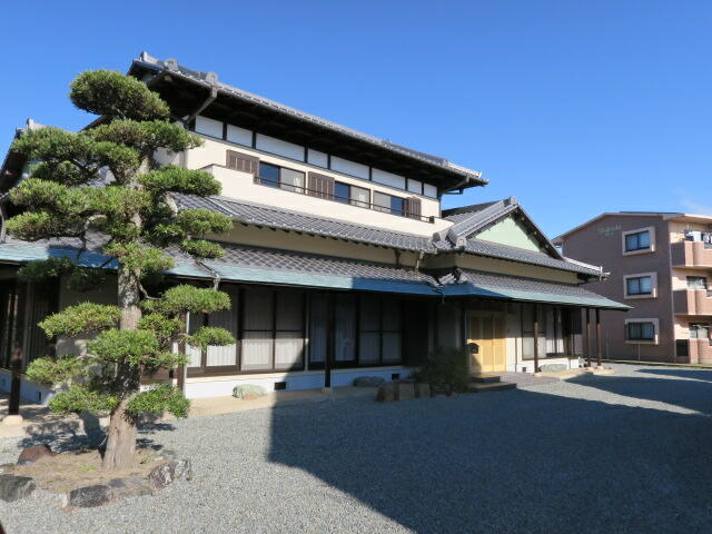 焼津市 フリーター歓迎のアルバイト バイト パート求人情報一覧