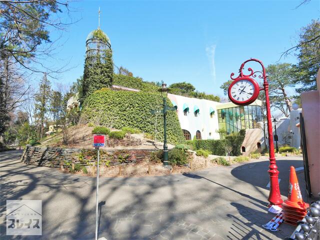 東京都 三鷹市 下連雀６丁目 吉祥寺駅 の売りビル 一括マンション その他 賃貸 不動産情報はアットホーム