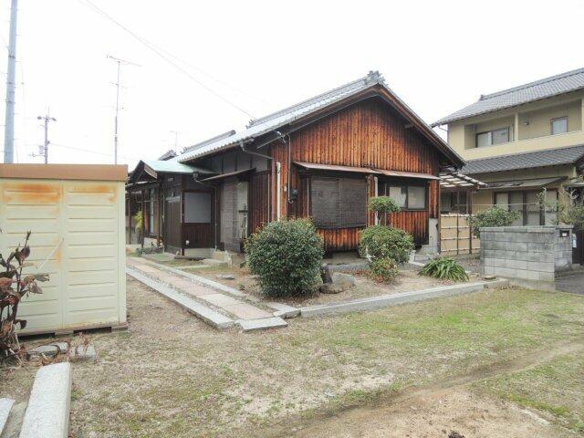 492　松山市の昭和 松山市の昭和 (写真アルバム) : 片上 雅仁, 二神 將, 岡崎 直司