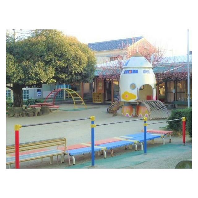 アットホーム 豊川市 三谷原町北浦 豊川駅 2階建 ４ｌｄｋ 豊川市の新築一戸建て 提供元 センチュリー21豊川 一軒家 家の購入