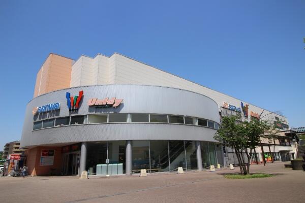 アットホーム 稲城市 坂浜 若葉台駅 2階建 ４ｌｄｋ 稲城市の新築一戸建て 提供元 住友不動産販売 株 新百合ヶ丘営業センター 一軒家 家の購入