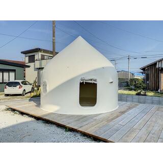 知多郡美浜町 大字野間字若松 （野間駅 ） 住宅用地