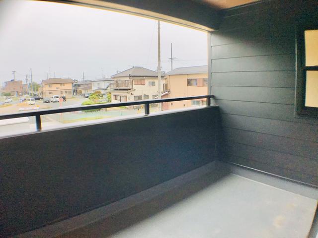 アットホーム 浜松市中区 神田町 浜松駅 2階建 ３ｓｌｄｋ 浜松市中区の新築一戸建て 提供元 株 アクア ハウスドゥ 浜松東店 一軒家 家の購入