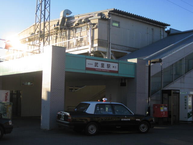 アットホーム 越谷市 大字大泊 せんげん台駅 1階 １ｋ 提供元 株 タウンハウジング 草加店 越谷市の賃貸アパート