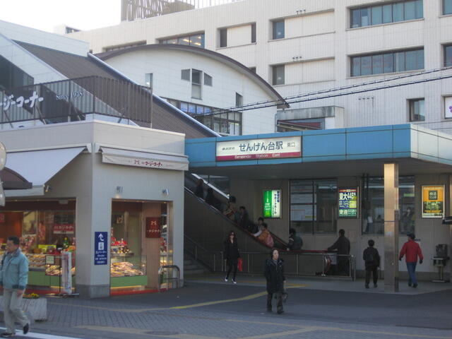 アットホーム 越谷市 大字大泊 せんげん台駅 1階 １ｋ 提供元 株 タウンハウジング 草加店 越谷市の賃貸アパート