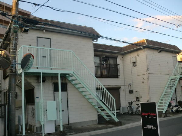 アットホーム 四街道市の賃貸 即入居 即引き渡し可能な物件特集 の物件一覧 賃貸マンション アパート 貸家