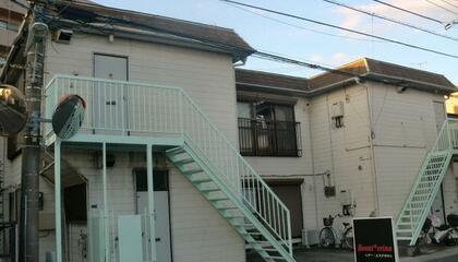 アットホーム 四街道市の賃貸 即入居 即引き渡し可能な物件特集 の物件一覧 賃貸マンション アパート 貸家 アットホーム 四街道市の賃貸 即入居 即引き渡し可能な物件特集 の物件一覧 賃貸マンション アパート 貸家