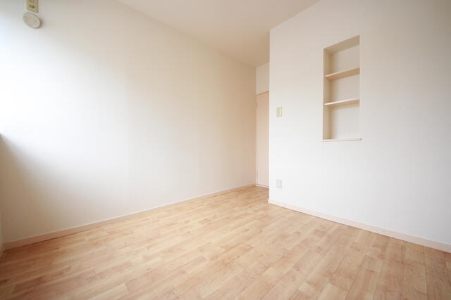 アットホーム 足利市の賃貸 家賃4万円以下の賃貸物件 の物件一覧 賃貸マンション アパート 貸家