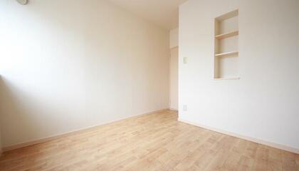 アットホーム 足利市の賃貸 家賃4万円以下の賃貸物件 の物件一覧 賃貸マンション アパート 貸家