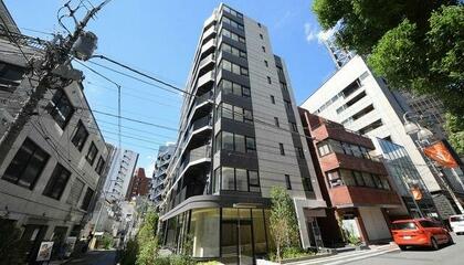 港区南青山の賃貸 間取り2ldkの賃貸物件 の物件検索結果 アットホーム 賃貸マンション アパート 貸家