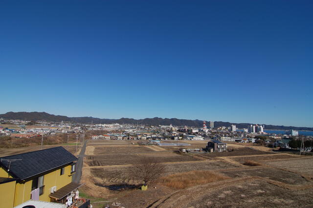 千葉県安房郡江見村 (12B0020010) | 歴史的行政区域データセットβ版