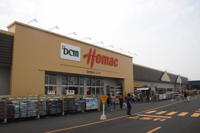 アットホーム 札幌市中央区 北二条東２丁目 バスセンター前駅 13階 ２ｌｄｋ 提供元 札幌宅商 株 本店 札幌市中央区 の賃貸マンション