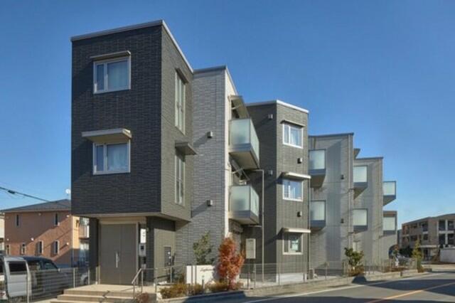 アットホーム 厚木市戸室の賃貸物件 賃貸マンション アパート 賃貸住宅情報やお部屋探し