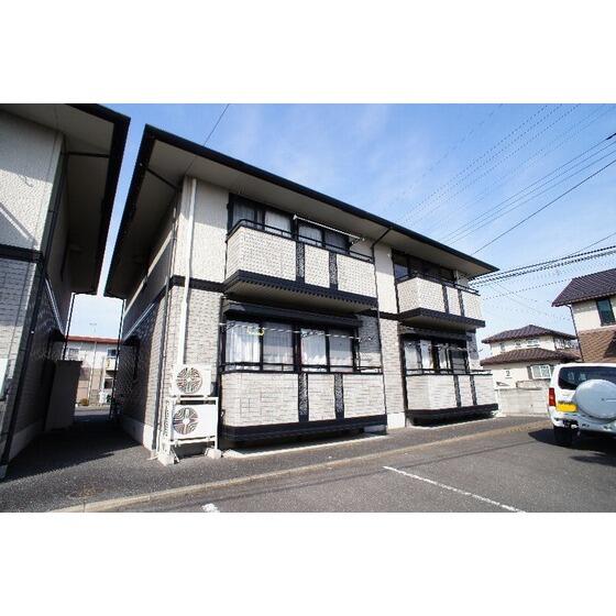 アットホーム 井野駅の賃貸物件 賃貸マンション アパート 群馬県 賃貸住宅情報やお部屋探し