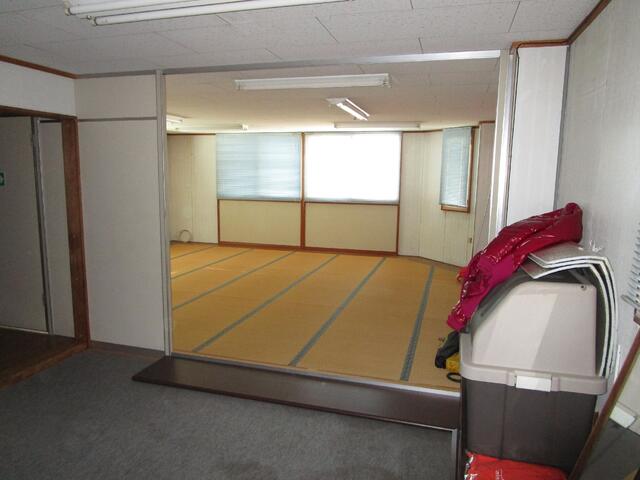 神奈川県 横須賀市 根岸町2丁目 北久里浜駅 の貸し店舗 賃貸 不動産情報はアットホーム 神奈川県 横須賀市 根岸町2丁目 北久里浜駅 の貸し店舗 賃貸 不動産情報はアットホーム