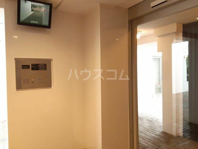 アットホーム 目黒区 八雲３丁目 自由が丘駅 ０３０８０ １ｌｄｋ 提供元 ハウスコム 株 自由が丘 店 目黒区の賃貸マンション
