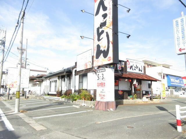 アットホーム ウイングコート橋良 02080 1k 提供元 ハウスコム 株 豊橋店 豊橋市の賃貸アパート アットホーム ウイングコート橋良 02080 1k 提供元 ハウスコム 株 豊橋店 豊橋市の賃貸アパート