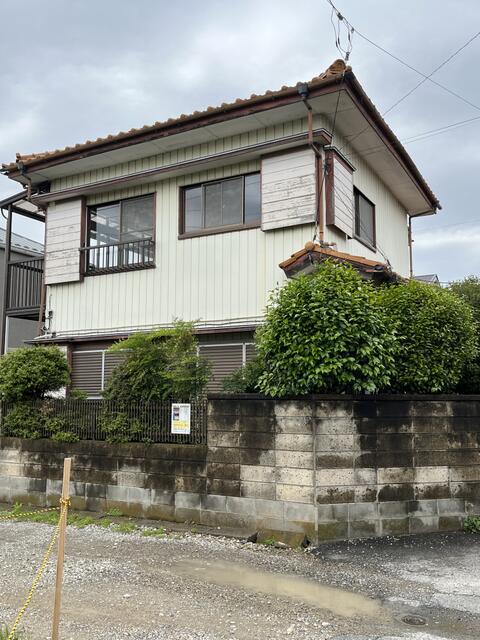 MLTWの住宅〈vol.1(1959-1975)〉―Houses by MLTW(Moore4 (1975年